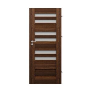 Drzwi wewnętrzne VIVENTO PRESTIGE PH-06