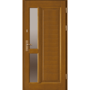 Drzwi zewnętrzne DOORSY Arles