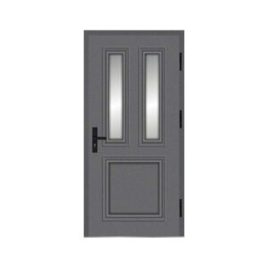 Drzwi Martom Classic 1EK-80-57