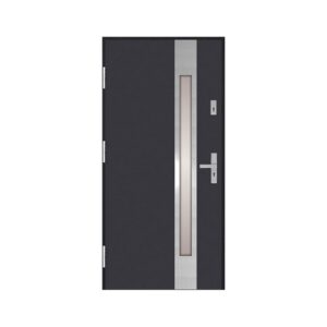 Drzwi Martom Modern G01-3
