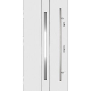 Drzwi Martom Simple Elegance G601/48