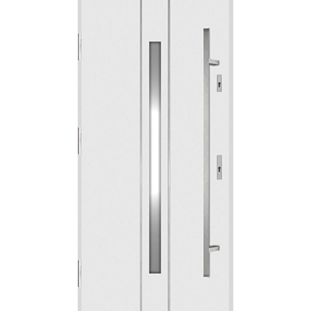 Drzwi Martom Simple Elegance G601/48