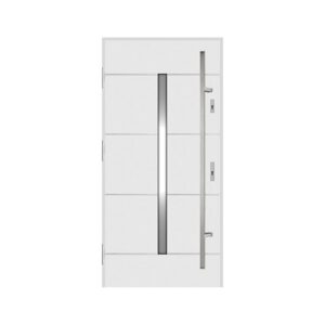 Drzwi Martom Simple Elegance G619-48