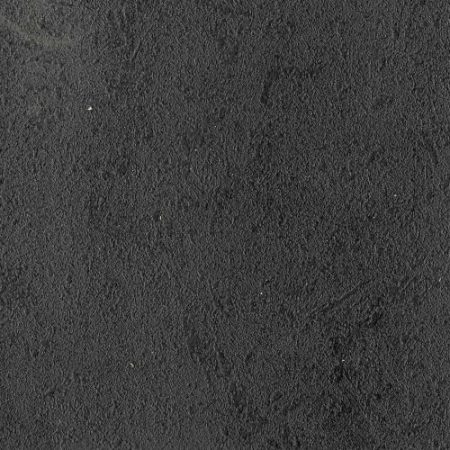 BETON-ANTRACYT