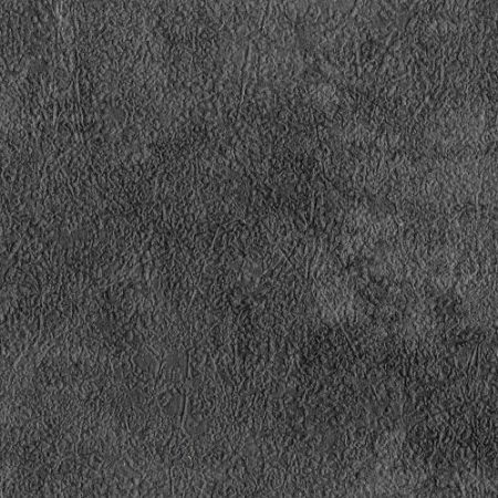 BETON-CIEMNY