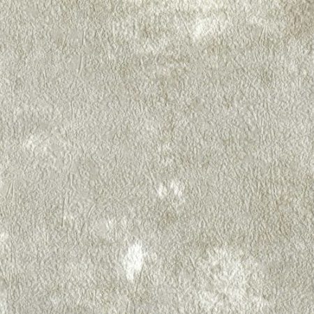 BETON-JASNY