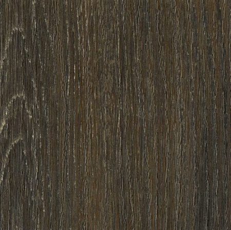 DAB-BROWN