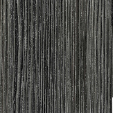 Skan_20220608-3