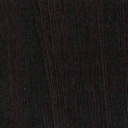 WENGE