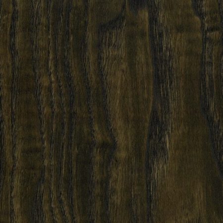 palisander-ciemny2