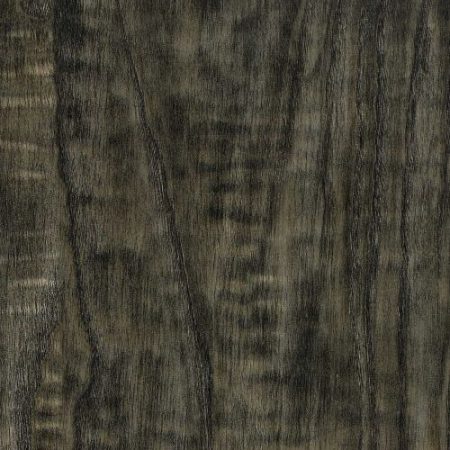 palisander-jasny-rotated